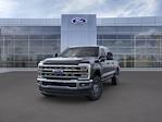 New 2024 Ford F-350 Lariat Crew Cab 4WD, Pickup for sale #SFO241670 - photo 1