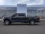 New 2024 Ford F-350 Lariat Crew Cab 4WD, Pickup for sale #SFO241670 - photo 2