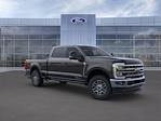 New 2024 Ford F-350 Lariat Crew Cab 4WD, Pickup for sale #SFO241670 - photo 6