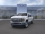 New 2024 Ford F-350 Lariat Crew Cab 4WD, Pickup for sale #SFO241745 - photo 1