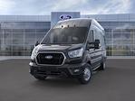 New 2024 Ford Transit 350 HD XLT High Roof AWD, Passenger Van for sale #SFO241799 - photo 1