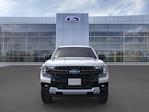 New 2024 Ford Ranger XLT SuperCrew Cab 4WD, Pickup for sale #SFOF240328 - photo 6