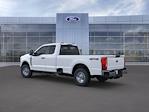 2024 Ford F-250 Super Cab 4WD, Pickup for sale #SFOF240976 - photo 2