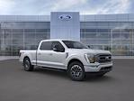 2023 Ford F-150 SuperCrew Cab 4WD, Pickup #T36867 - photo 12