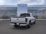 2023 Ford F-150 SuperCrew Cab 4WD, Pickup #T36867 - photo 14