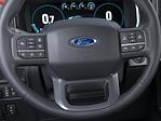 2023 Ford F-150 SuperCrew Cab 4WD, Pickup #T37053 - photo 11