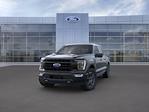 2023 Ford F-150 SuperCrew Cab 4WD, Pickup #T37053 - photo 1