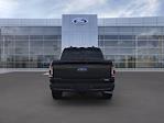 2023 Ford F-150 SuperCrew Cab 4WD, Pickup #T37053 - photo 8
