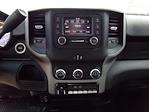 2024 Ram 5500 Standard Cab DRW 4x4, Cab Chassis for sale #12647 - photo 14