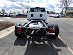 2024 Ram 5500 Standard Cab DRW 4x4, Cab Chassis for sale #12647 - photo 5