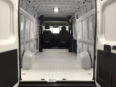 2024 Ram ProMaster 3500 High Roof FWD, Empty Cargo Van for sale #RE144665 - photo 1