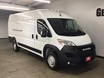 2024 Ram ProMaster 3500 High Roof FWD, Empty Cargo Van for sale #RE144665 - photo 10