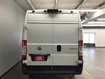 2024 Ram ProMaster 3500 High Roof FWD, Empty Cargo Van for sale #RE144665 - photo 3