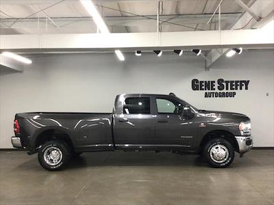 2024 Ram 3500 Crew Cab DRW 4x4, Pickup for sale #RG393950 - photo 1