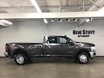 2024 Ram 3500 Crew Cab DRW 4x4, Pickup for sale #RG393950 - photo 1