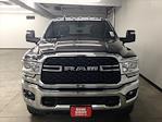 2024 Ram 3500 Crew Cab DRW 4x4, Pickup for sale #RG393950 - photo 3