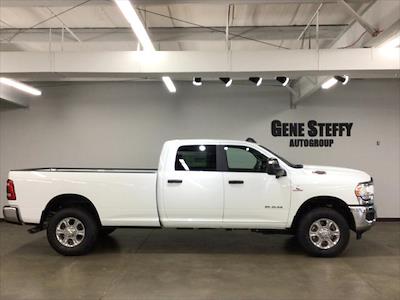 2024 Ram 3500 Crew Cab 4x4, Pickup for sale #RG308553 - photo 1