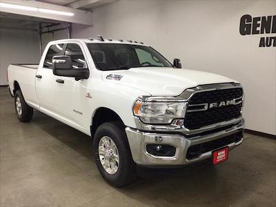 2024 Ram 3500 Crew Cab 4x4, Pickup for sale #RG308553 - photo 2