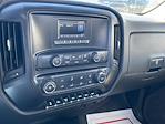 2020 Chevrolet Silverado 5500 Regular Cab DRW 4x4, Contractor Truck for sale #2D0773 - photo 8