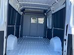 2023 Ram ProMaster 1500 High Roof FWD, Empty Cargo Van for sale #2D0828 - photo 2