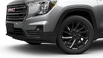 New 2024 GMC Terrain SLT AWD, SUV for sale #GM9403 - photo 6