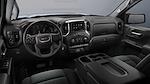 2025 GMC Sierra 1500 Crew Cab 4x4, Pickup for sale #5OD2093810 - photo 7