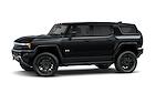 2025 GMC Hummer EV SUV AWD, SUV for sale #8000624611 - photo 3