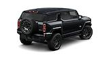 2025 GMC Hummer EV SUV AWD, SUV for sale #8000624611 - photo 4