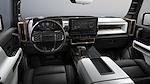 2025 GMC Hummer EV SUV AWD, SUV for sale #8000624611 - photo 7