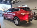 2022 Buick Enclave AWD, SUV for sale #B14972A - photo 3