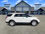 2013 Ford Explorer 4x4, SUV for sale #B15080A - photo 3