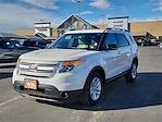 2013 Ford Explorer 4x4, SUV for sale #B15080A - photo 4