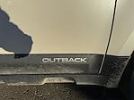 Used 2014 Subaru Outback AWD, SUV for sale #B15083A - photo 16