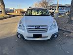 Used 2014 Subaru Outback AWD, SUV for sale #B15083A - photo 2