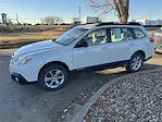 Used 2014 Subaru Outback AWD, SUV for sale #B15083A - photo 3