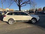 Used 2014 Subaru Outback AWD, SUV for sale #B15083A - photo 6