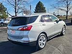 2018 Chevrolet Equinox AWD, SUV for sale #B15146A - photo 3