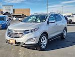 2018 Chevrolet Equinox AWD, SUV for sale #B15146A - photo 4