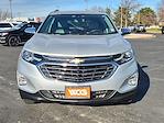 2018 Chevrolet Equinox AWD, SUV for sale #B15146A - photo 5