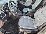 2018 Chevrolet Equinox AWD, SUV for sale #B15146A - photo 7