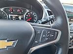 2018 Chevrolet Equinox AWD, SUV for sale #B15146A - photo 20