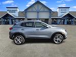 2022 Buick Encore GX AWD, SUV for sale #B15169A - photo 3