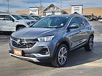 2022 Buick Encore GX AWD, SUV for sale #B15169A - photo 4