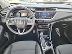 2022 Buick Encore GX AWD, SUV for sale #B15169A - photo 9