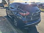 Used 2017 Nissan Murano SV AWD, SUV for sale #B15186A - photo 18