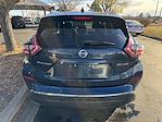 Used 2017 Nissan Murano SV AWD, SUV for sale #B15186A - photo 24