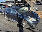 Used 2017 Nissan Murano SV AWD, SUV for sale #B15186A - photo 28