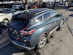 Used 2017 Nissan Murano SV AWD, SUV for sale #B15186A - photo 29