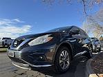 Used 2017 Nissan Murano SV AWD, SUV for sale #B15186A - photo 4