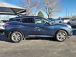 2017 Nissan Murano AWD, SUV for sale #B15186A - photo 9